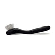 Chris Christensen Top Cat Slicker Brushes (3 Sizes) ...