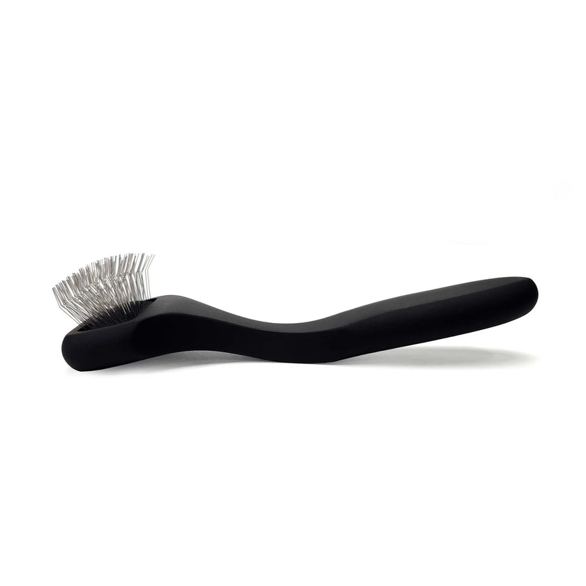 Chris Christensen Top Cat Slicker Brushes (3 Sizes) ...