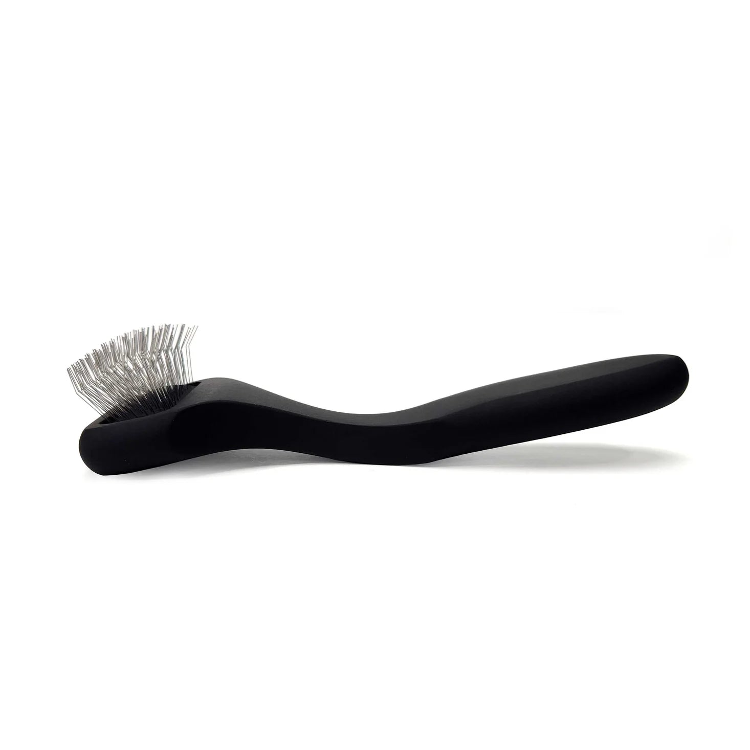 Chris Christensen Top Cat Slicker Brushes (3 Sizes) ...