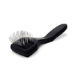 Chris Christensen Top Cat Slicker Brushes (3 Sizes) ...
