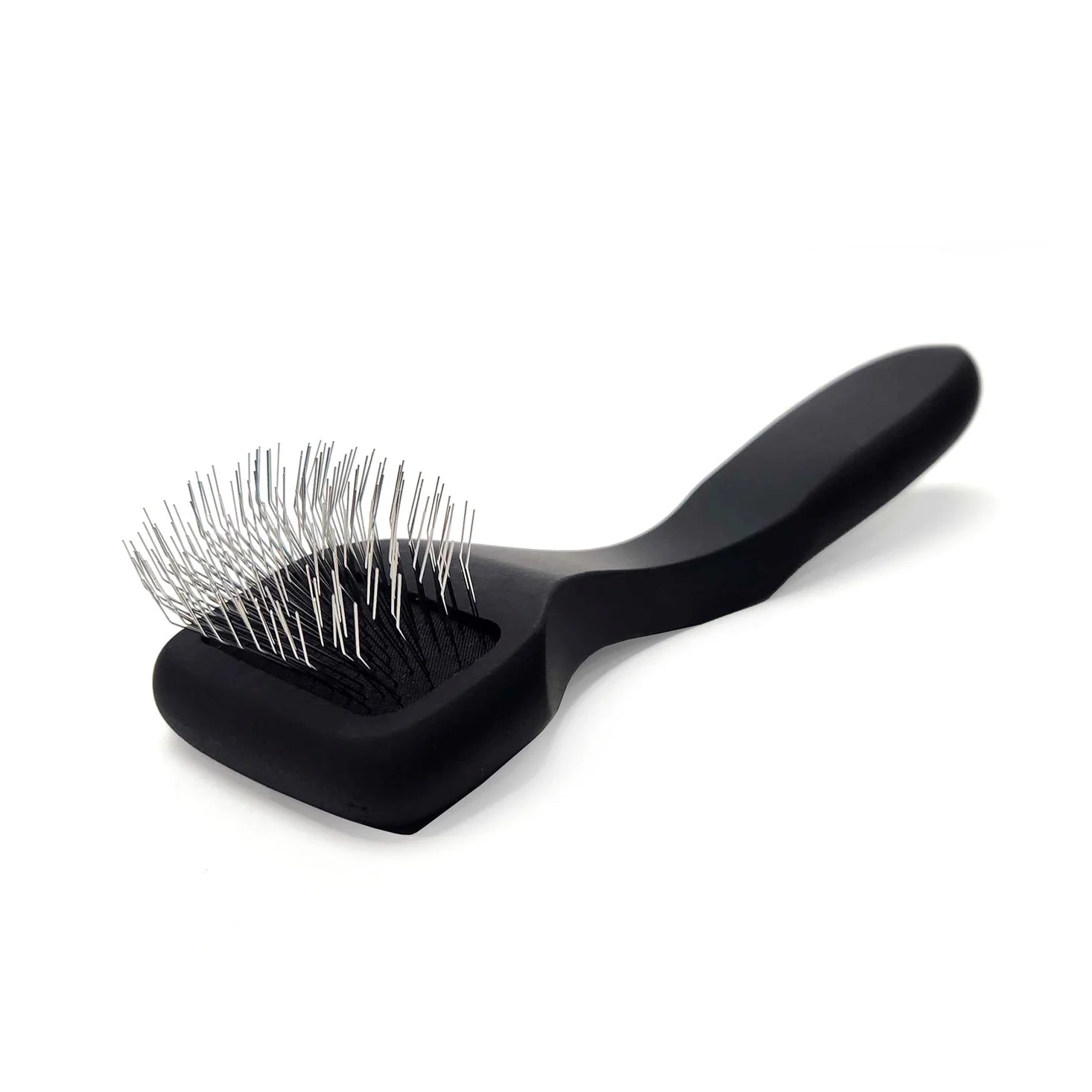Chris Christensen Top Cat Slicker Brushes (3 Sizes) ...