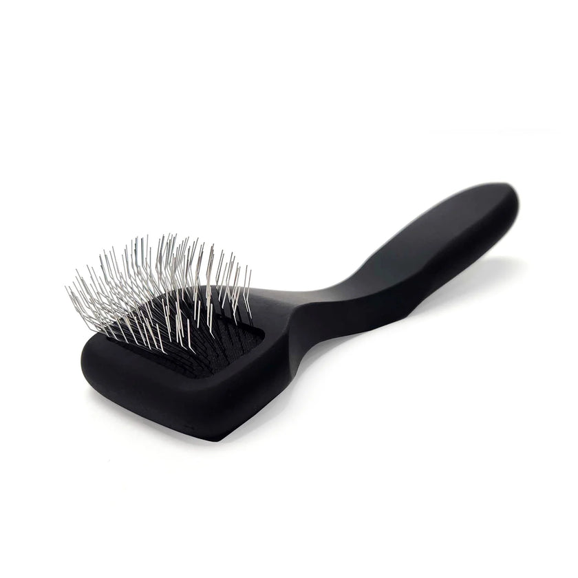 Chris Christensen Top Cat Slicker Brushes (3 Sizes) ...