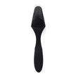 Chris Christensen Top Cat Slicker Brushes (3 Sizes) ...
