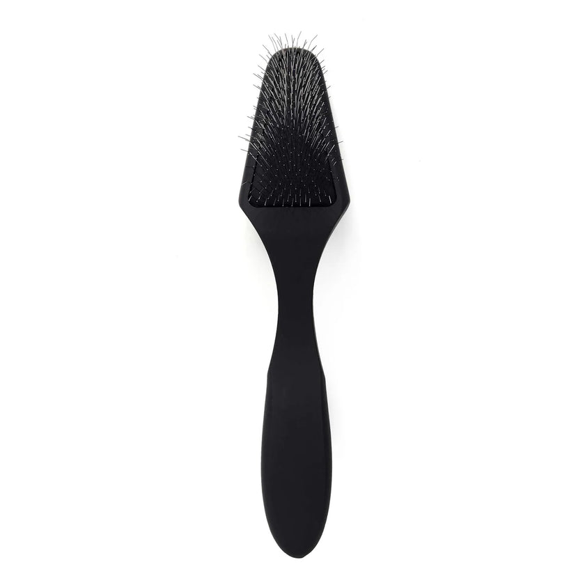 Chris Christensen Top Cat Slicker Brushes (3 Sizes) ...