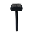 Chris Christensen Top Cat Slicker Brushes (3 Sizes) ...
