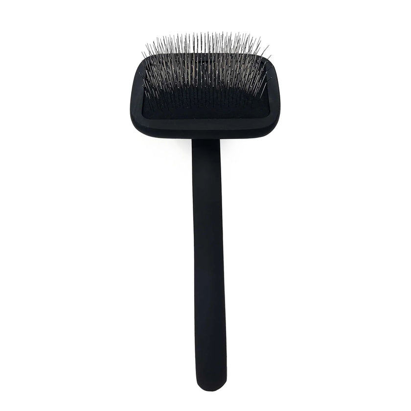 Chris Christensen Top Cat Slicker Brushes (3 Sizes) ...