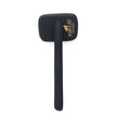 Chris Christensen Top Cat Slicker Brushes (3 Sizes) ...