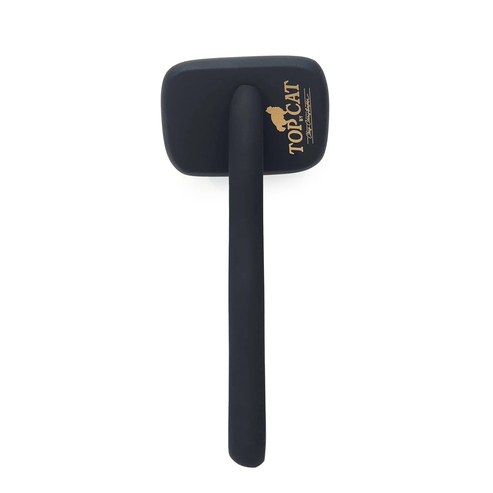 Chris Christensen Top Cat Slicker Brushes (3 Sizes) ...