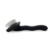 Chris Christensen Top Cat Slicker Brushes (3 Sizes) ...