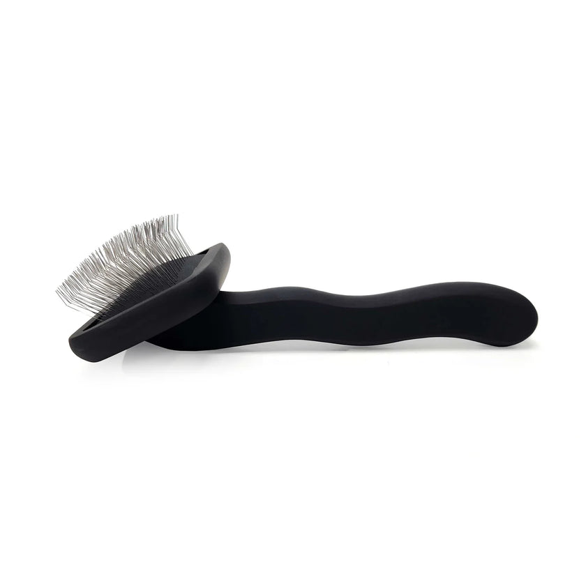 Chris Christensen Top Cat Slicker Brushes (3 Sizes) ...