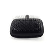 Chris Christensen Top Cat Slicker Brushes (3 Sizes) ...