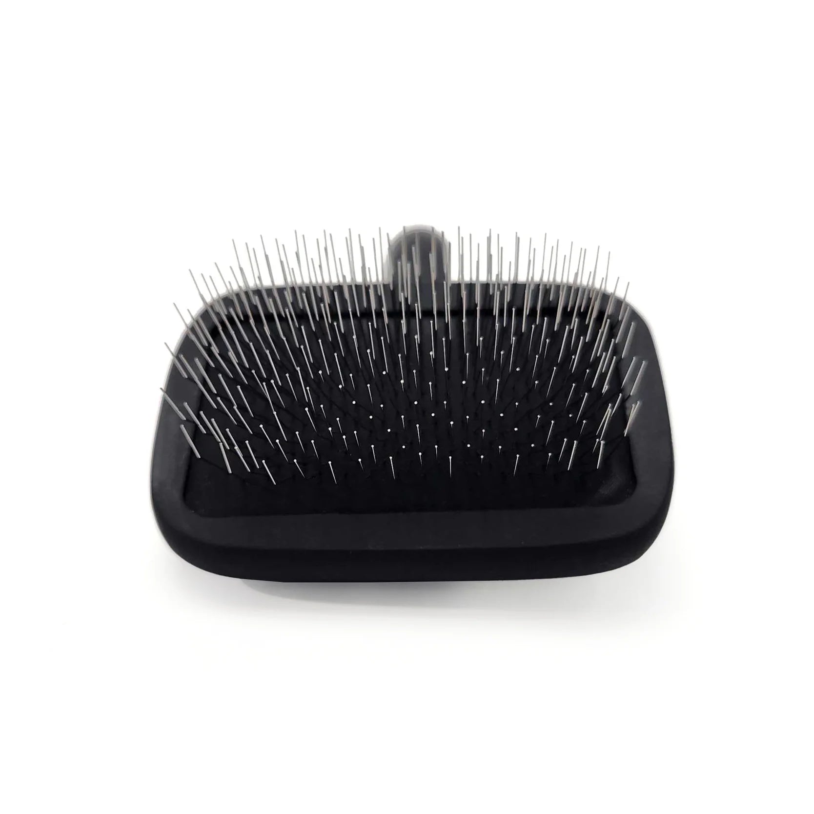 Chris Christensen Top Cat Slicker Brushes (3 Sizes) ...