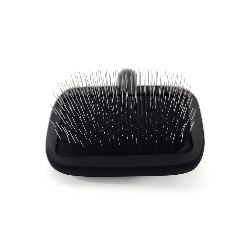 Chris Christensen Top Cat Slicker Brushes (3 Sizes) ...
