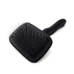 Chris Christensen Top Cat Slicker Brushes (3 Sizes) ...