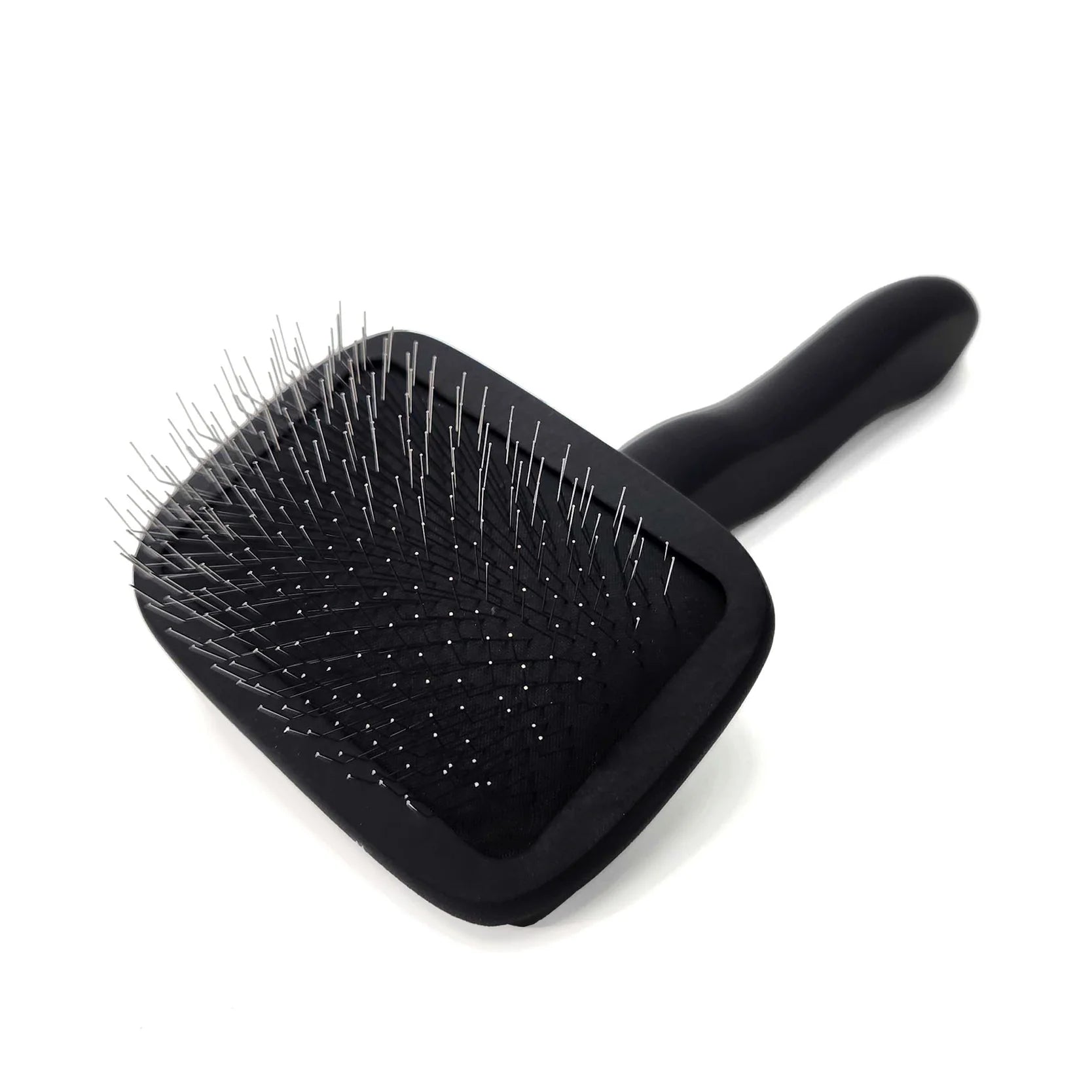 Chris Christensen Top Cat Slicker Brushes (3 Sizes) ...