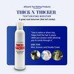 Thick N Thicker Bodifier Texturizer Spray - Aerosol (CC1110)
