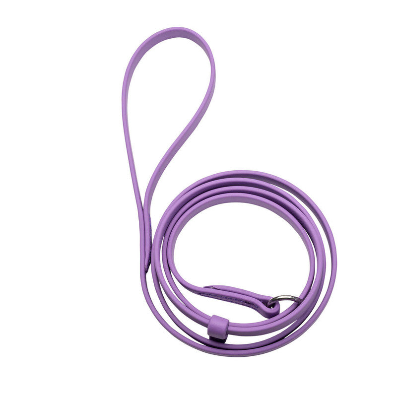 Jelly Pet Grooming Leads 3/8