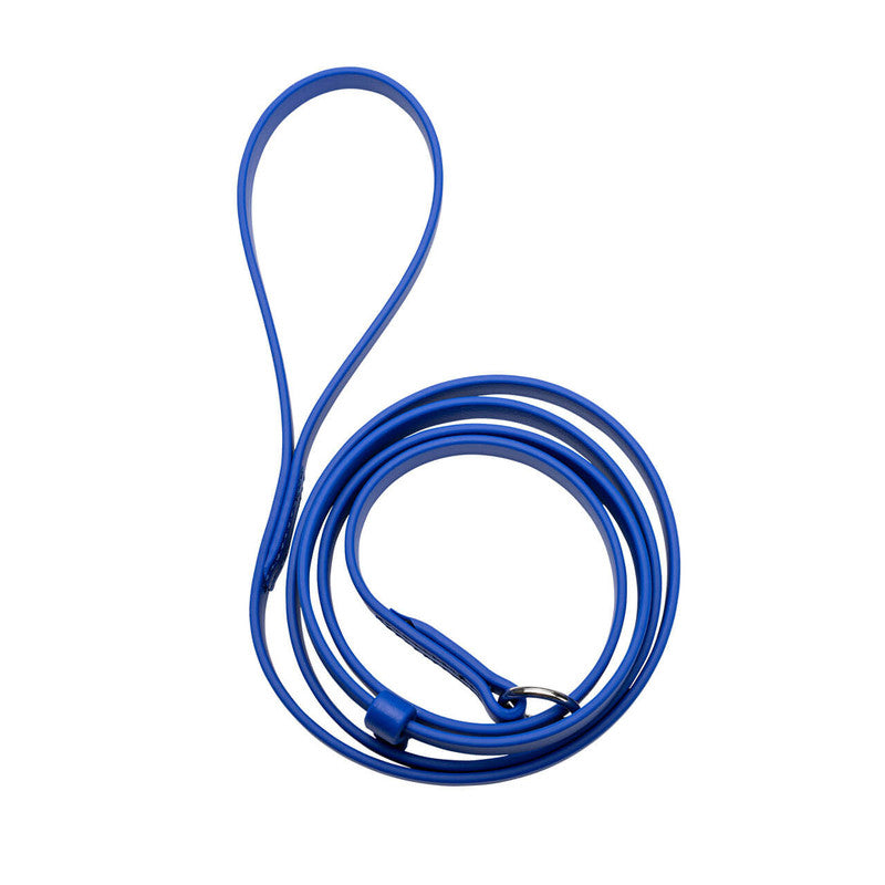 Jelly Pet Grooming Leads 3/8