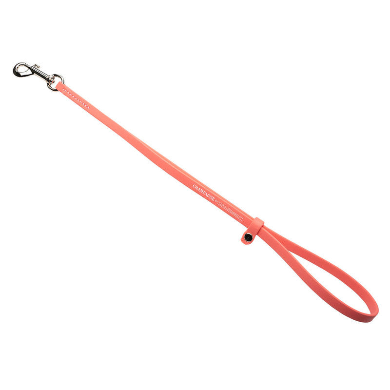 Jelly Pet for Chris Christensen Grooming Loop 3/8