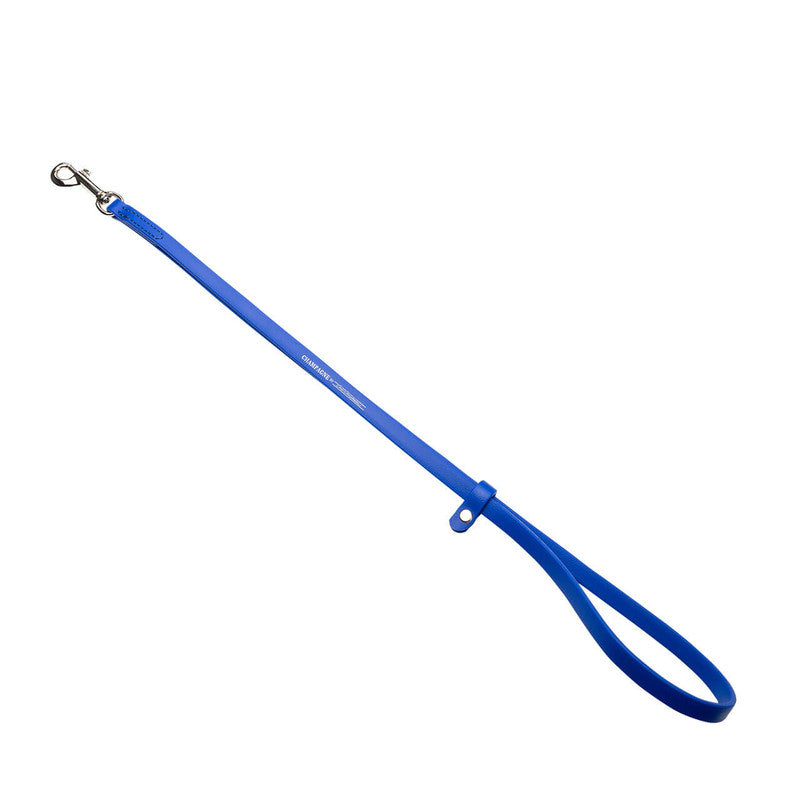Jelly Pet for Chris Christensen Grooming Loop 3/8