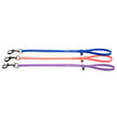 Jelly Pet for Chris Christensen Grooming Loop 3/8