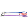 Jelly Pet for Chris Christensen Grooming Loop 3/8