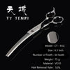 Ty Teniki - 6.5