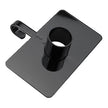 K9 Dryer Cage Hanger (50K)
