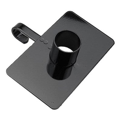 K9 Dryer Cage Hanger (50K)
