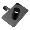 K9 Dryer Cage Hanger (50K)