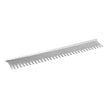 Eye Envy - Pro-Glide Cat Comb (EE811)