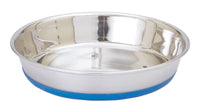 Cat Dish - Bonded