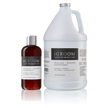 iGROOM - Charcoal + Keratin Conditioner (2 sizes) ...