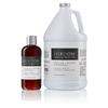 iGROOM - Charcoal + Keratin Conditioner (2 sizes) ...