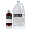 iGROOM - Charcoal + Keratin Shampoo (2 sizes) ...