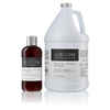 iGROOM - Charcoal + Keratin Shampoo (2 sizes) ...