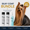 So Posh I'm So Silky - Silky Coat Bundle