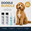 So Posh Doodle Bundle