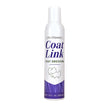 Chris Christensen Coatlink Coat Dressing Spray (068)