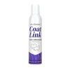 Chris Christensen Coatlink Coat Dressing Spray (068)