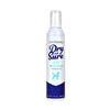 Chris Christensen Dry For Sure Dry Mousse