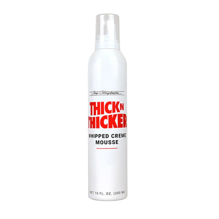 Thick
