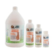 Nature's Specialties Citru-Mela Plus Shampoo for Dogs & Cats