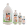 Nature's Specialties Citru-Mela Plus Shampoo for Dogs & Cats