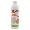 Nature's Specialties Citru-Mela Plus Shampoo for Dogs & Cats