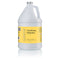 iGROOM - Pineapple Clarifying Shampoo ... 2 sizes