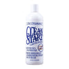 Clean Start Clarifying Shampoo (3 sizes) ...