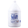 Clean Start Clarifying Shampoo (3 sizes) ...