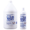 Clean Start Clarifying Shampoo (3 sizes) ...