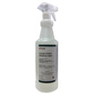 E-CHEM Clean Start Disinfectant (2 sizes)